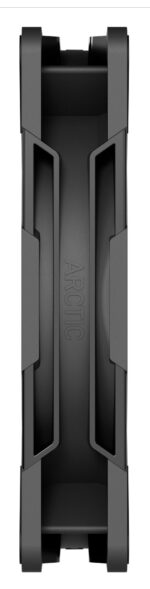 CASE FAN 140MM P14 PRO A-RGB/ACFAN00315A ARCTIC