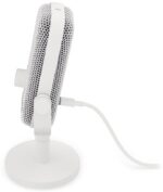 MICROPHONE SOLUM VOICE S OWH/USB-C WHITE EY1B015 ENDORFY