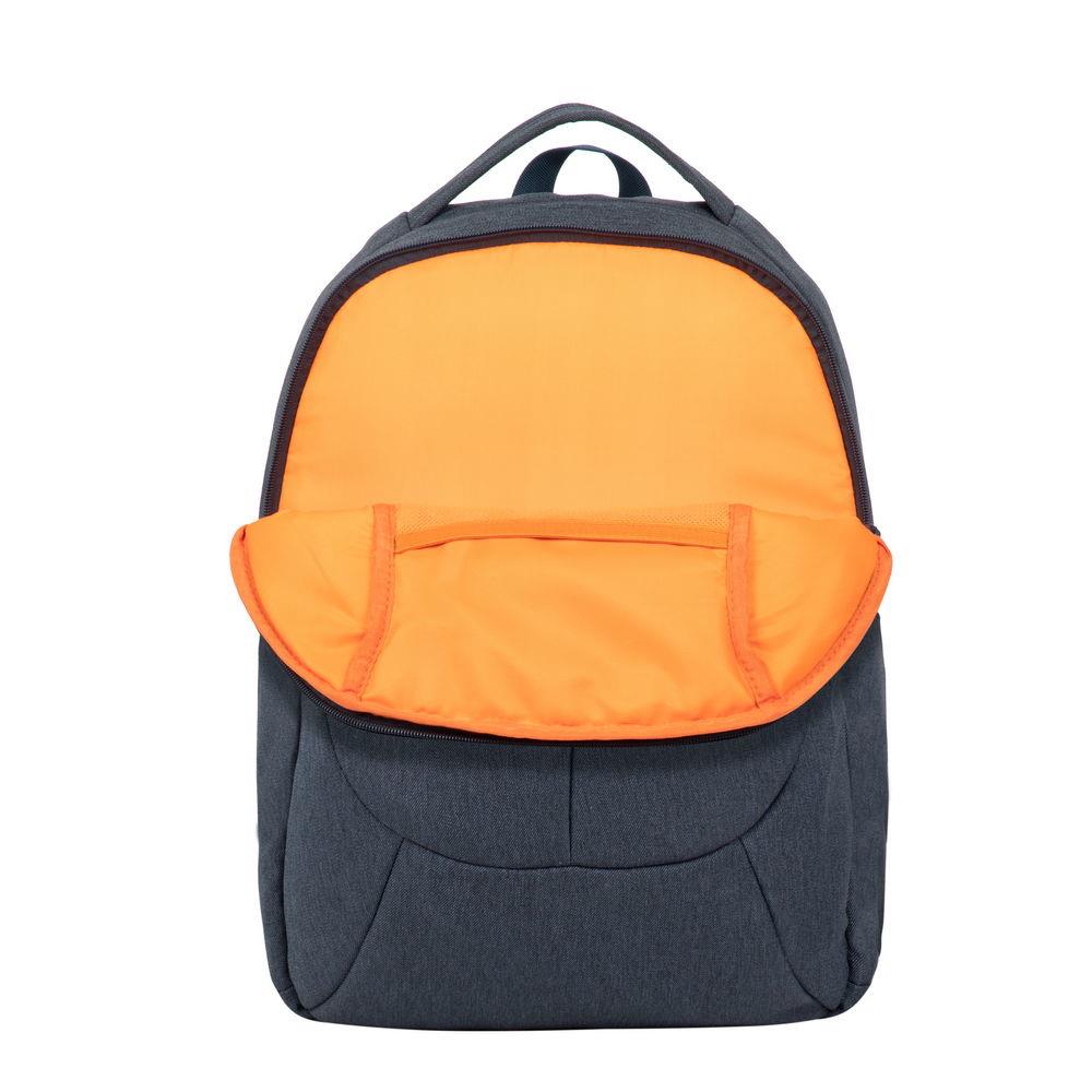80e5cbc6-bed9-41e6-a02e-d0c59f6c8952 NB BACKPACK GALAPAGOS 15.6"/7761 DARK GREY RIVACASE
