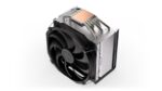 CPU COOLER S_MULTI/FORTIS 5 EY3A008 ENDORFY