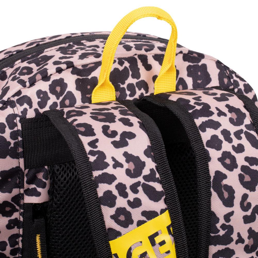 815091b4-b1eb-43e6-be6d-7dd20eb72d8b NB BACKPACK URBAN 14L 13.3"/5421 LEOPARD RIVACASE