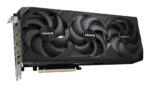 Graphics Card GIGABYTE NVIDIA GeForce RTX 5070 Ti 16 GB GDDR7 256 bit PCIE 5.0 16x Triple slot Fansink GV-N507TWF3OC-16GD1.0