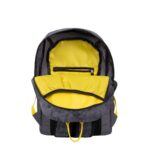 NB BACKPACK URBAN 14L 13.3"/5421 GREY CAMO RIVACASE