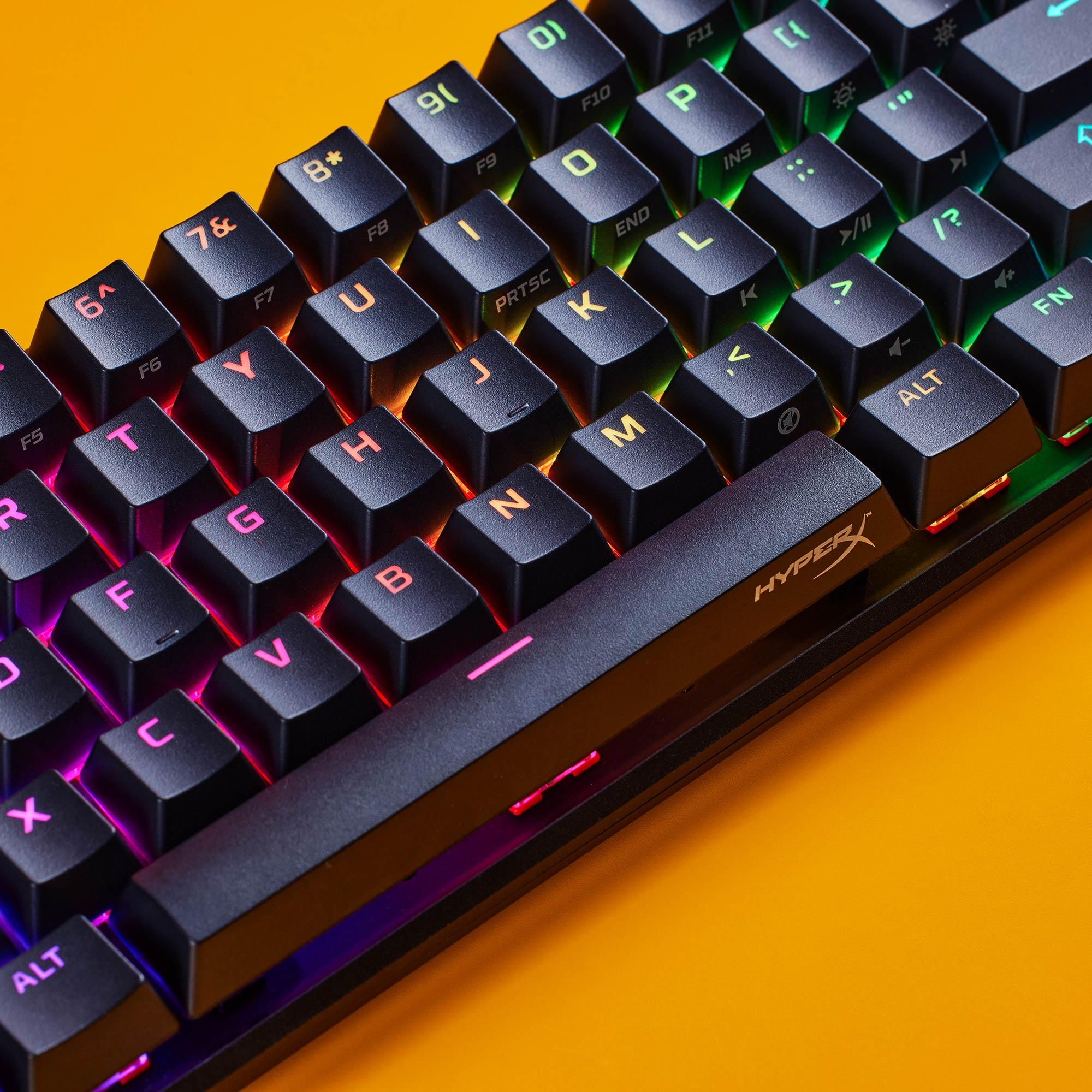 81b16838-45de-4c40-a6ff-c0e3f4209128 KEYBOARD ALLOY ORIGINS 65/HKBO1T-RD-US/N HYPERX
