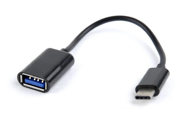 81c2bad8-bf45-484b-87f9-3e6d999cd993 I/O ADAPTER USB2 TO USB-C OTG/BLIST AB-OTG-CMAF2-01 GEMBIRD