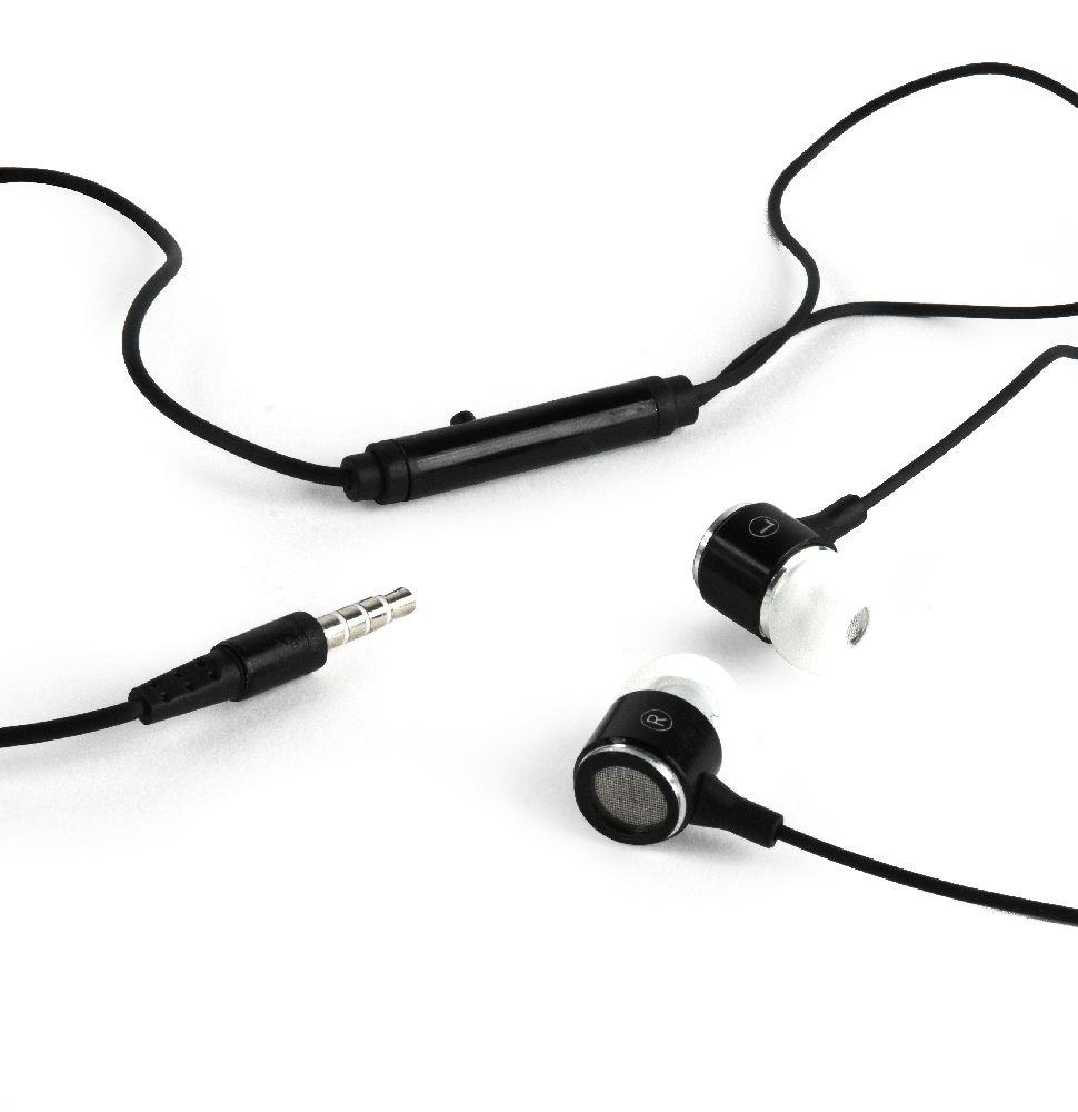 81f411dd-b422-4b80-9fae-37e97702759c HEADSET IN-EAR/MHS-EP-001 GEMBIRD