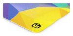 MOUSE PAD CRYSTAL SPECTRUM L/EY6B011 ENDORFY