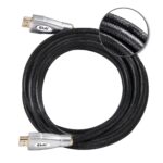 HDMI į HDMI laidas 5m, Club 3D CAC-2312