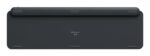 KEYBOARD BLUETH MX KEYS S/GRAPHITE 920-011587 LOGITECH