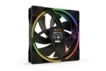 CASE FAN 120MM LIGHT WINGS/BL072 BE QUIET
