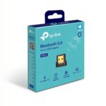 WRL ADAPTER BLUETH 5/UB5A TP-LINK