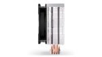 CPU COOLER S_MULTI/FERA 5 ARGB EY3A007 ENDORFY