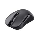 MOUSE USB OPTICAL WRL YBAR/GTX923 24888 TRUST