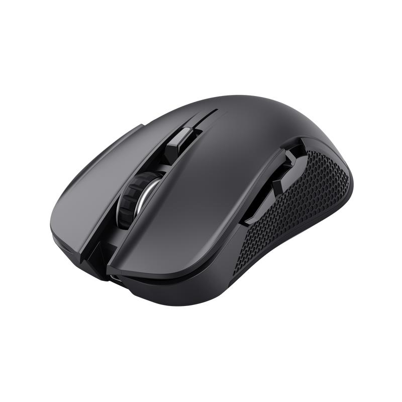 82fc9671-4919-4cc9-a099-8f8f93cc760e MOUSE USB OPTICAL WRL YBAR/GTX923 24888 TRUST