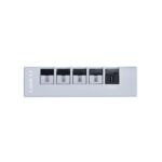 CASE PSU ATX3.1 1200W/G9P.RS1200G.WH00.EU LIAN LI