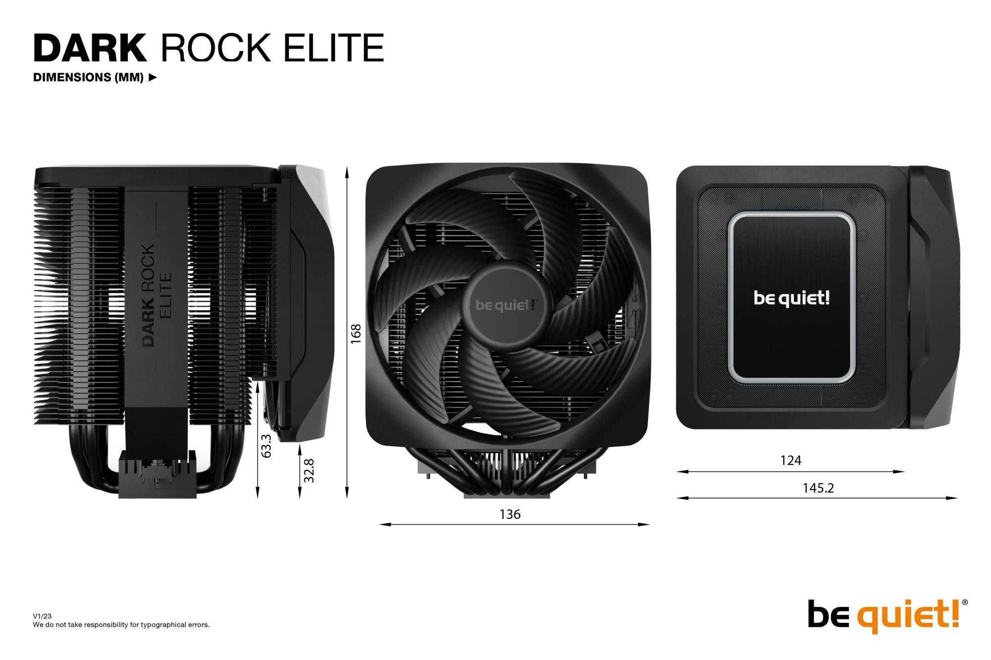 836988c4-811b-4435-a43e-d1b41478d127-1 CPU COOLER S_MULTI/DARK ROCK ELITE BK037 BE QUIET