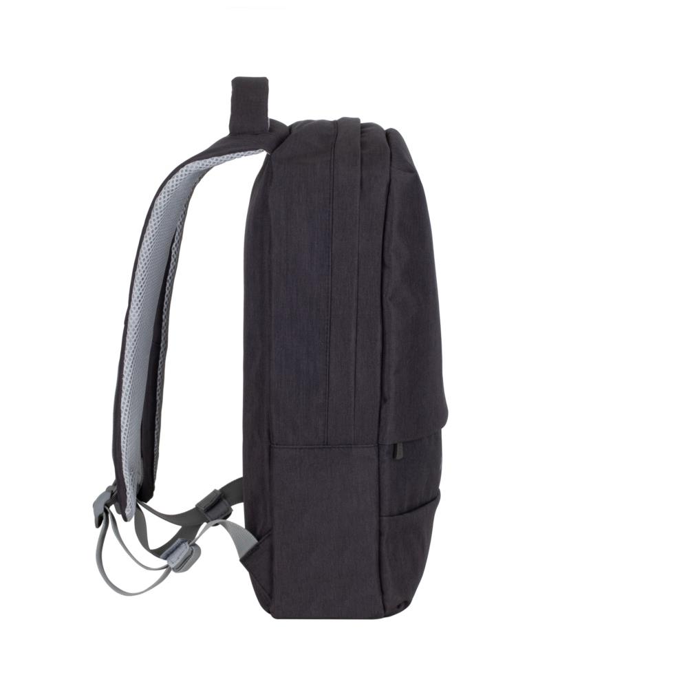 837de8a3-6ce2-4469-9aee-4e9fcd08c1d5 NB BACKPACK 15.6" + MOUSE/7563 BLACK RIVACASE