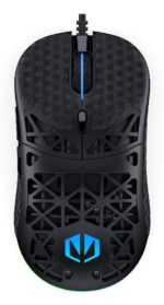 MOUSE USB OPTICAL LIV/EY6A020 ENDORFY