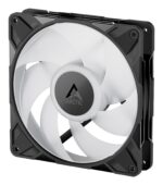 CASE FAN 140MM P14 PRO A-RGB/ACFAN00315A ARCTIC