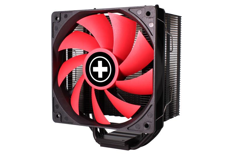 8428cd86-cb49-4063-a8fe-5a2a05b9c188 CPU COOLER MULTI SOCKET/XC051 XILENCE