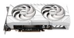 Graphics Card SAPPHIRE AMD Radeon RX 9060 XT 16 GB GDDR6 128 bit Dual Slot Fansink 11350-02-20G