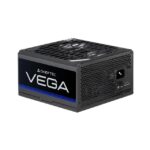 Power Supply CHIEFTEC PPG-850-S 850 Watts Efficiency 80 PLUS GOLD PFC Active PPG-850-S
