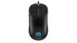 MOUSE USB OPTICAL GEM/EY6A006 ENDORFY