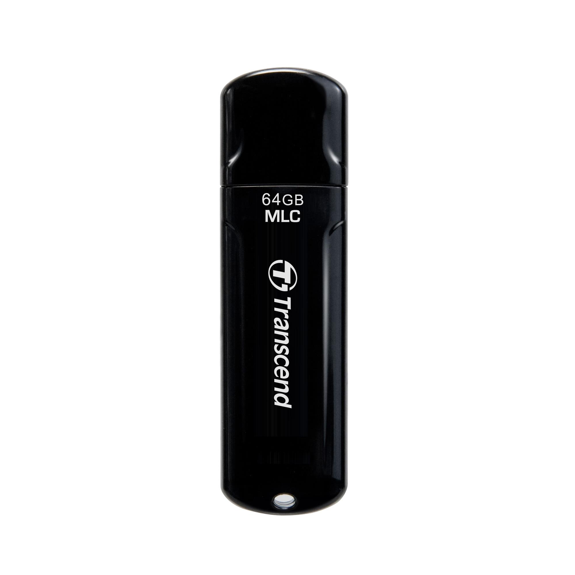 847302af-cbd7-4343-b54f-5c461993bb60 MEMORY DRIVE FLASH USB3 64GB/750 TS64GJF750K TRANSCEND