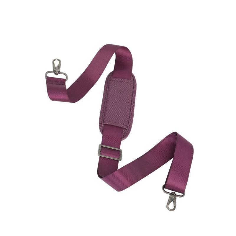 8478f1cb-81c5-4cd0-9bab-43657c8e3fa7 NB CASE CENTRAL 15.6"/8231 PURPLE RIVACASE