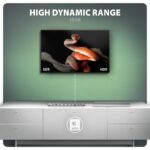 NB ACC DOCKING STATION/9IN1 HMC-10HLS AXAGON