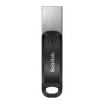 MEMORY DRIVE FLASH USB3 128GB/SDIX60N-128G-GN6NE SANDISK