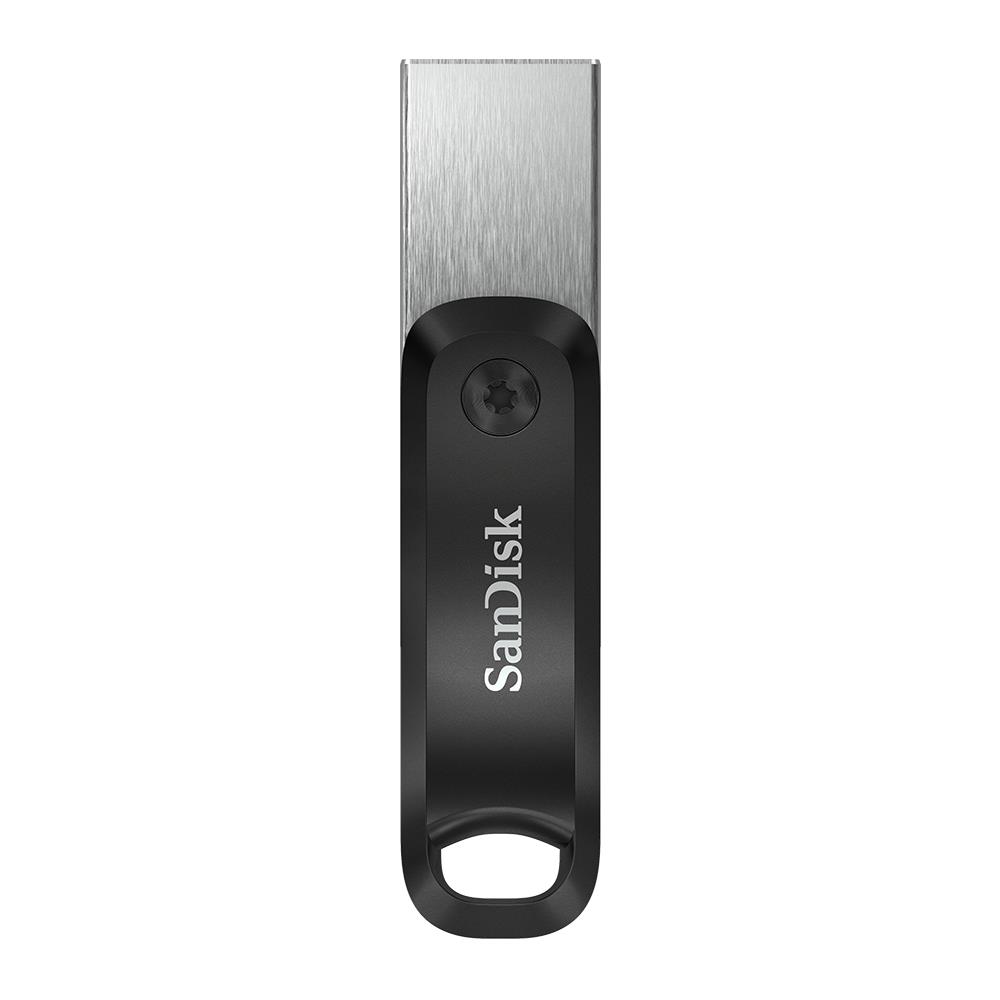 849d3a1a-b52d-4398-85de-bcbb4823a5a0 MEMORY DRIVE FLASH USB3 128GB/SDIX60N-128G-GN6NE SANDISK