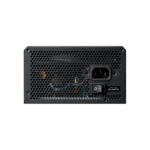 Power Supply CHIEFTEC PPG-850-C 850 Watts Efficiency 80 PLUS GOLD PFC Active PPG-850-C