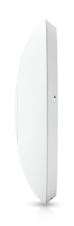 Access Point UBIQUITI IEEE 802.11a/b/g IEEE 802.11n IEEE 802.11ac IEEE 802.11ax 1x2.5GbE U7-PRO