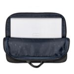 NB CASE TEGEL 15.6"/8432 BLACK RIVACASE