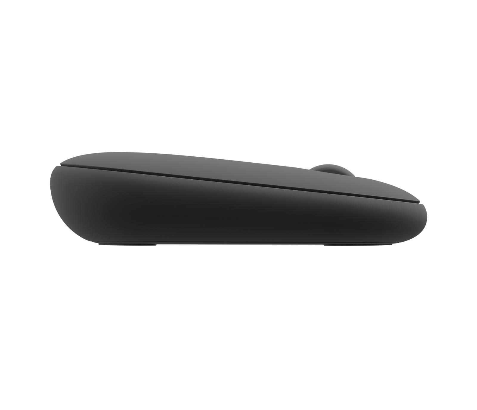 855ff4ff-54ce-4380-8082-bacace6d9c99 MOUSE USB OPTICAL WRL M350S/BLACK 910-007015 LOGITECH