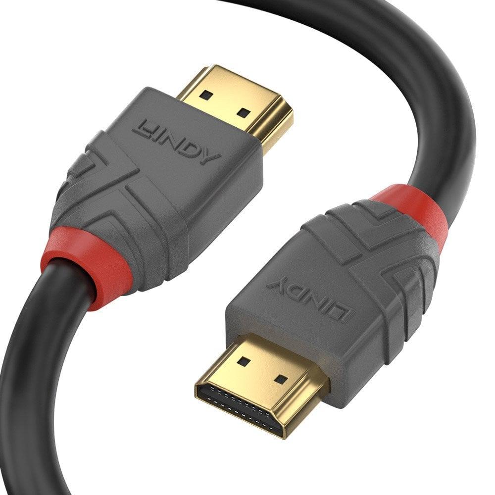 857a8694-6a15-4fa5-8de5-5a56149c6276 CABLE HDMI-HDMI 3M/ANTHRA 36964 LINDY