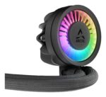 CPU COOLER S_MULTI/ACFRE00182A ARCTIC