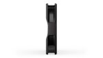 CASE FAN 120MM ARGB/STRATUS120 PWM EY4A008 ENDORFY