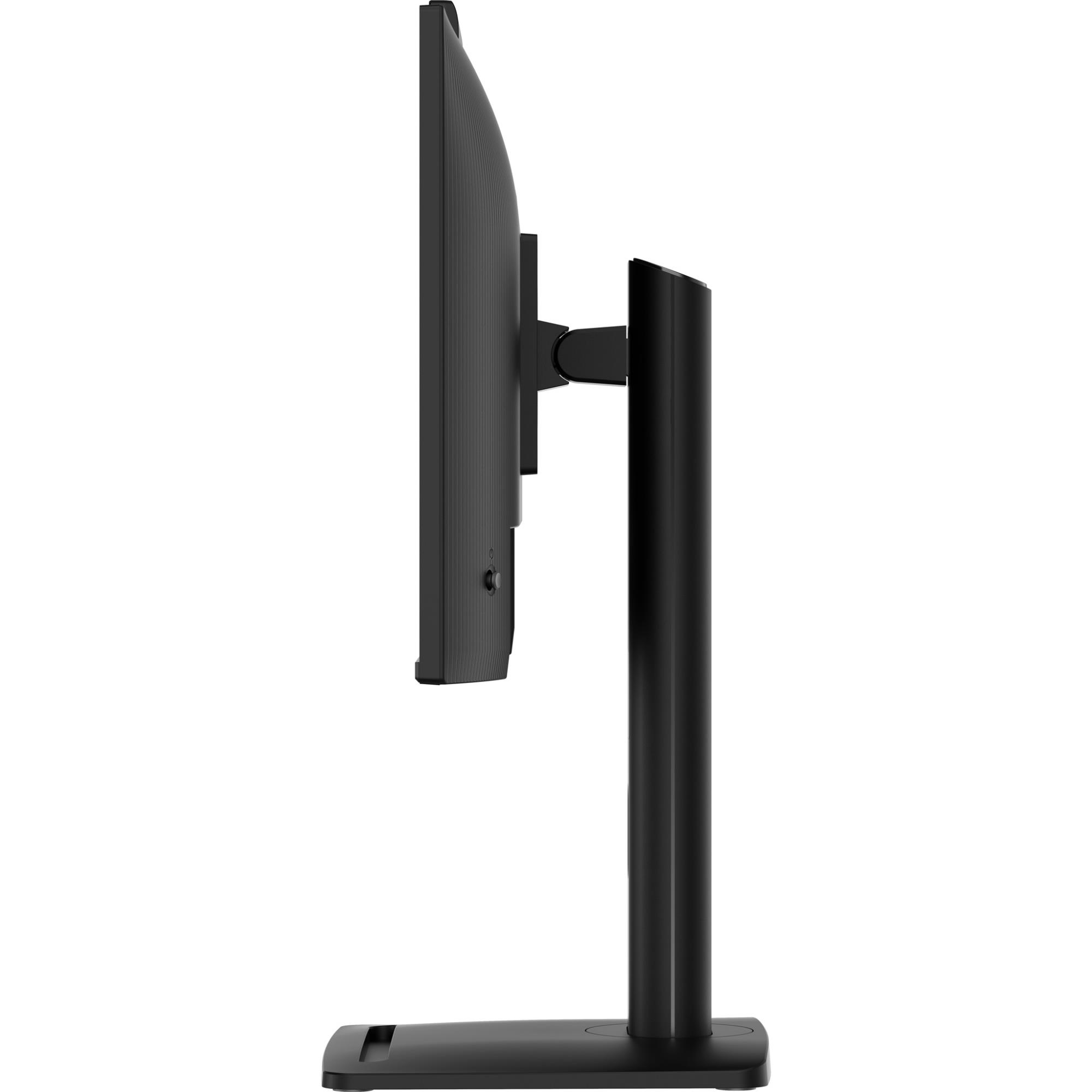85cd9747-7857-4cec-b5c1-cfbf111c99ad LCD Monitor MSI PRO MP242PMG 23.8" Business Panel IPS 1920x1080 16:9 120 Hz 1 ms Speakers PROMP242PMG