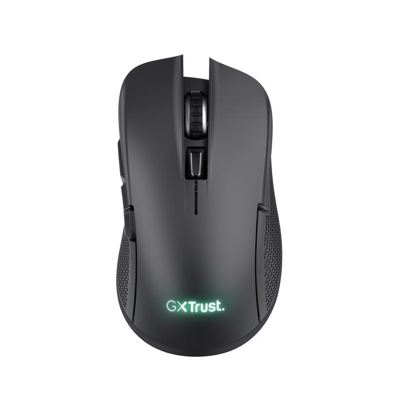 85d96bef-0f5d-4fbe-bb60-4ec67c135755 MOUSE USB OPTICAL WRL YBAR/GTX923 24888 TRUST
