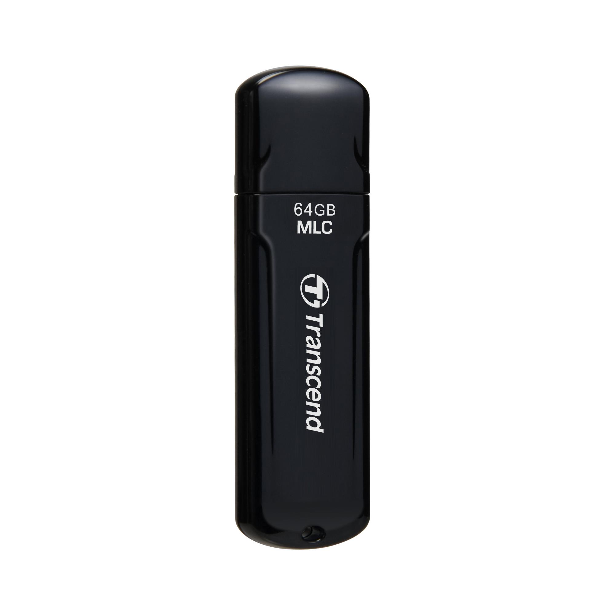 85e85b99-d8a6-4385-b044-53f7b558ec23 MEMORY DRIVE FLASH USB3 64GB/750 TS64GJF750K TRANSCEND