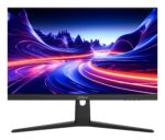 LCD monitor DAHUA LM25-E231BN 24.5" IPS 200Hz 0.5 ms