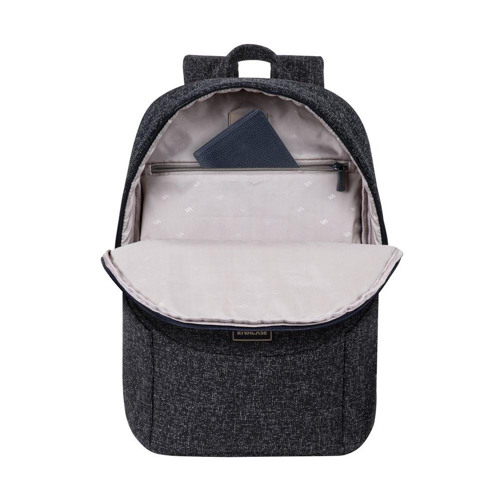 861b7461-66d7-4d68-bb92-b6291a0ffa21 NB BACKPACK ANVIK 15.6"/7962 BLACK RIVACASE