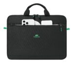 NB CASE GREMIO 14"/BLACK 5513 RIVACASE