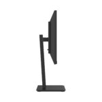 LCD Monitor DAHUA DHI-LM24-P301A 23.8" 2560x1440 16:9 75Hz 6 ms Swivel Tilt Colour Black LM24-P301A