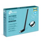 WRL ADAPTER 1800MBPS USB/ARCHER TX35U PLUS TP-LINK