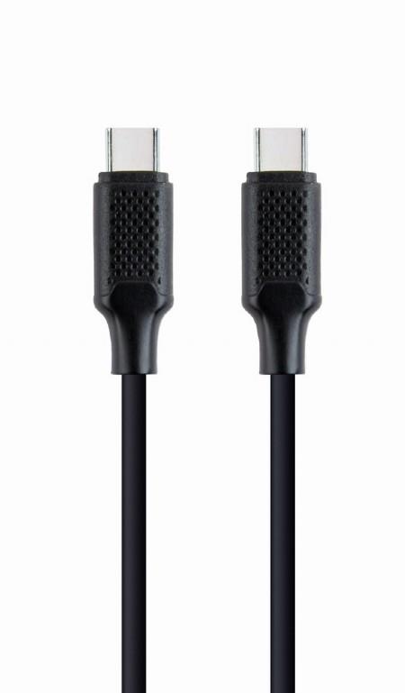 86b151e8-f351-4bfc-9e33-4a8825344f1c CABLE USB-C PD 1.5M/CC-USB2-CMCM60-1.5M GEMBIRD