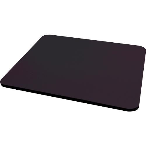 86bd05bc-dff9-4e27-b988-d4637d01dff8 MOUSE PAD BASIC/BLACK 29704 FELLOWES