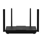 Wireless Router ASUS Wireless Router 3600 Mbps Mesh Number of antennas 4 RT-BE50